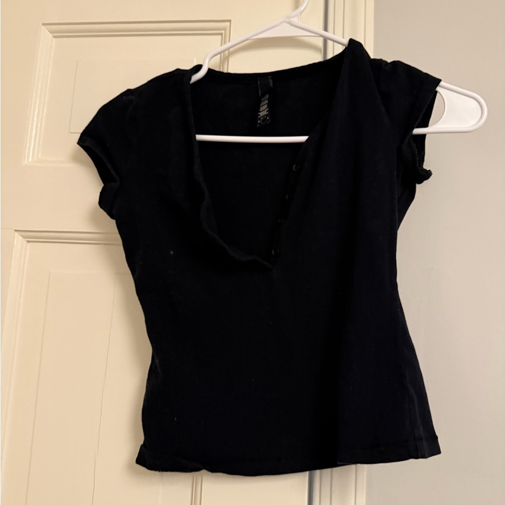 Skims henly top